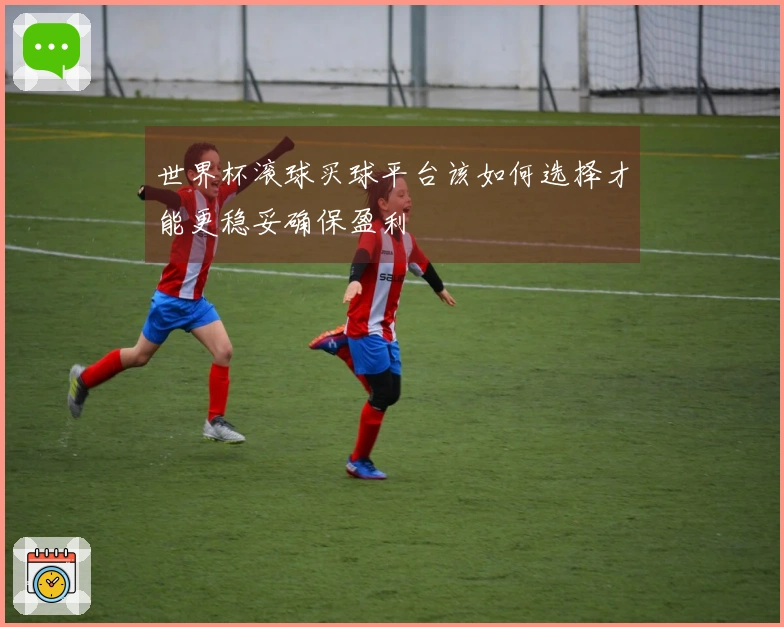 世界杯滚球买球平台该如何选择才能更稳妥确保盈利