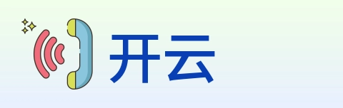 开云 logo